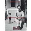 Casa Editrice il Filo di Arianna C'è del marcio in Danimarca!!! (e non solo...). Ovvero «Manuale per imprenditori che vogliono migliorare il mondo» (Vol. 1)