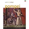 ARTEM Pompei. Guida (breve)