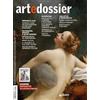 Giunti Psychometrics Art e Dossier n. 442 maggio 2026