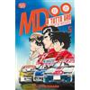 ISHI A tutto gas (Vol. 5)