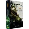 Panini Comics La caduta di Altdorf. The old world. Warhammer (Vol. 2)
