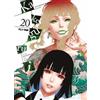 Edizioni BD Kakegurui (Vol. 20)
