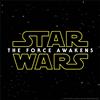 Disney Star Wars: the.. -Deluxe-