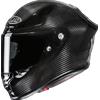 HJC Casco RPHA 1 V2 Carbon Nero Opaco HJC