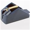 Durpower - Ago per giradischi fonografici per cartocartelle TECHNICS EPC-30 EPC30 EPC-P33 EPCP33 EPC-33 EPC-33CS EPC33CS EPC-33ES EPC33ES EPC-P510S