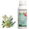 Pranarom Aromaforce spray assainissant ravintsara bio 75ml