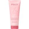 PAYOT Ephemere Crème Nourrisante Herbe 100Ml Cura della persona e salute