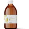 Terpenic Labs Terpenic Camomilla Romana Idrolato Bio 500 ml 500 ml