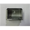 YAOFANG BRACIERE STUFE 11-13 KW INOX EVACALOR-PUNTOFUOCO 901564500