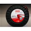 Makita Dolmar 369224804 Square Trim Pro 3/132 m