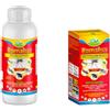 Briconess.com Insetticida concentrato per Insetti 250 ml