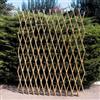 SAVINO TRALICCIO BAMBU' ESTENSIBILE 90X180