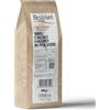 Beppiani Cacao Amaro in Polvere - 1kg - Prodotto professionale - Confezionato in Italia - Adatto a tutte le preparazioni (Cacao Amaro in Polvere)