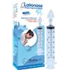 PURLING INTERNATIONAL Srl LAVONASE SIR 60ML IRRIG NASALE