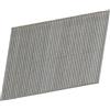 BOSCH GNH16G150GV 1-1/2 x 16ga 20 gradi finitura chiodi (2000 per scatola)