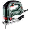 Metabo 601110000 STEB 100 Quick Sega alternativa