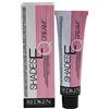 Redken rotken Shades EQ Cream Hair Color, 09 Natural Ash, 1er Pack (1 X 60 ML)