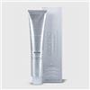 Light Irridiance Cromic Hair Color Cream 100 ml 6.11 Biondo Scuro Cenere Intenso | Crema Colorante Permanente