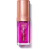 Avon True Nutriente Olio per Labbra 7ml, BLOSSOM