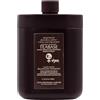 NUS Tecna Teabase Aromatherapy Balancing Shampoo 1000ml - shampoo antiforfora