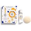 Roger & Gallet COFFRETTO - LEGNO D'ARANCIA