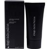 Diego Dalla Palma Makeup Studio Sublimatore di Luminosita Viso-Corpo 200 - 50 ml