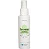 Apistore Fluido modellante ricci definiti 100 ml - Biofficina Toscana