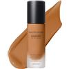 bareMinerals BAREPRO 24H MATTE COMFORT LIQUID FOUNDATION