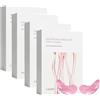 MEIION Azero Dermalift - Patch Occhi Effetto Lifting al PDRN e Collagene