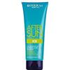 Deborah Bioetyc After Sun Ice Gel Doposole 200 ml