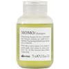 Davines Momo Shampoo 75 Ml.