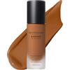bareMinerals BAREPRO 24H MATTE COMFORT LIQUID FOUNDATION