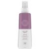 Nishlady Sea Salt Spray - Facile tenuta e texture per onde naturali e volume (200 ml)