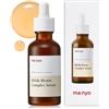 ma:nyo - Bifida Biome Complex Ampoule, 50 ml