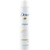 Dove DEO. DOVE 200 ML SPRAY ORIGINAL