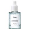 Huxley, Secret of Sahara - Essence water, 30 ml