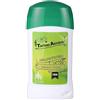 Rofitbest Stencil per tatuaggi Rofitbest a lunga durata, gel per trasferimento tatuaggi, crema trasferimento, sapone, carta, soluzione sicura e di lunga durata, accessori per tatuaggi