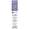 JONZAC Perfection Bb Cream 01 Chiara, Almond, 40 Millilitro