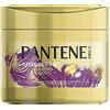 Pantene Pro-V Maschera per Capelli Superfood Forza e Corpo 300 ml