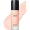 bareMinerals BAREPRO 24H MATTE COMFORT LIQUID FOUNDATION