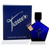 Tauer Perfumes ANDY TAUER - N°2 L'AIR DU DESERT MAROCAIN EDT INTENSE