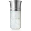 LIQUIDES IMAGINAIRES Liquidi Imaginaires Blanche Bete Eau de Parfum Natural Spray 100 ml 3.3 fl.oz.