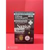 KayPro SANYKAY COLORE IN 10 MINUTI,CASTANO CHIARO CENERE ASH LIGHT BROWN