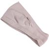 Greeflu Cinghia per il lifting facciale, Bendaggio per la pelle del viso Lifting V Line Rimuovi Double Chin Cinghia per il viso per il viso con la fascia per stick Magic regolabile per il viso Bellezza liscia