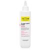 Yellow Maschera lamellare GLASS LIQUID Alfaparf Yellow 250ML