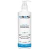 re:BOND Leave-In Miracle Bond3 Building Mask 236ml - maschera senza risciacquo capelli danneggiati secchi stressati