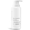 TEOXANE POST PROCEDURE 200 ml