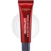 L'Oreal Paris L'Oréal Paris Revitalift Laser Instant Eye Bag Eraser, clinicamente testato, risultati in 15 minuti, drammatico effetto di serraggio istantaneo e levigante per ridurre borse sotto gli occhi e rughe