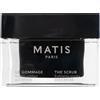 MATIS PARIS Matis Caviale Le Gommage Scrub 50ml