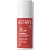 Laboratoires de Biarritz - Fluido invisibile antimacchia SPF50+ - Prevenzione e correzione delle macchie - Texture leggera invisibile - Viso - Tutti i tipi di pelle - 50 ml - Made in France